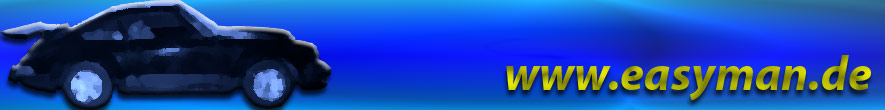 www.easyman.de --- Die Seite f&uuml;r 1:24 Fans